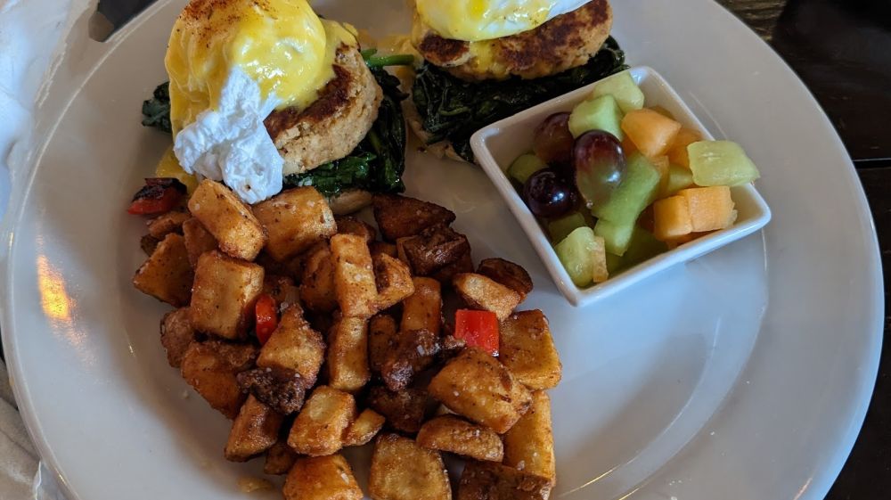 It's a Southern Thing